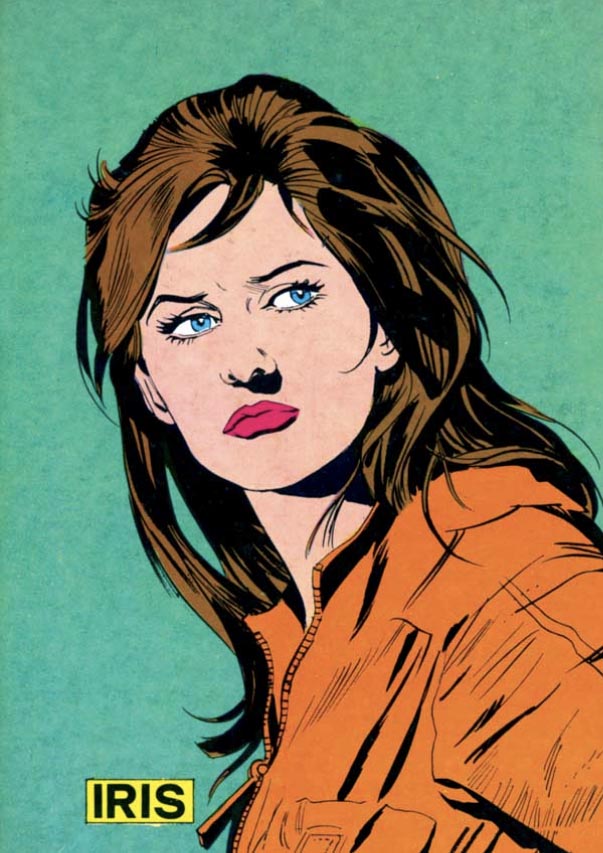 Due miliardi alla deriva