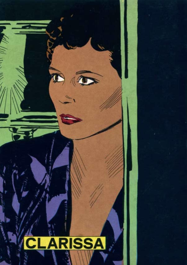 Un suicidio per vivere