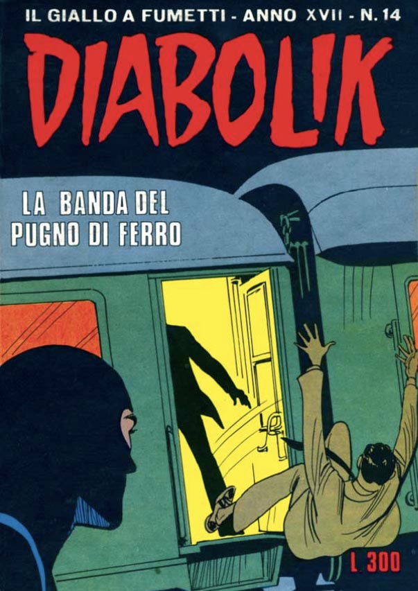 frontCover