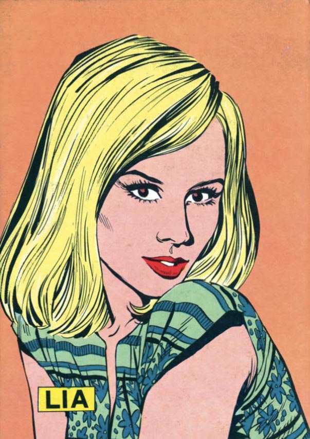 Imprendibile cassaforte