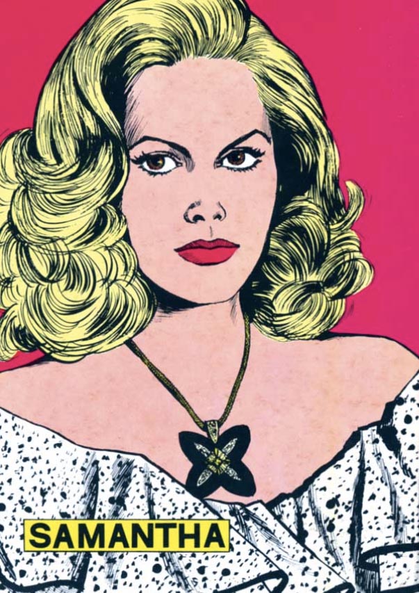 Un'occasione per uccidere