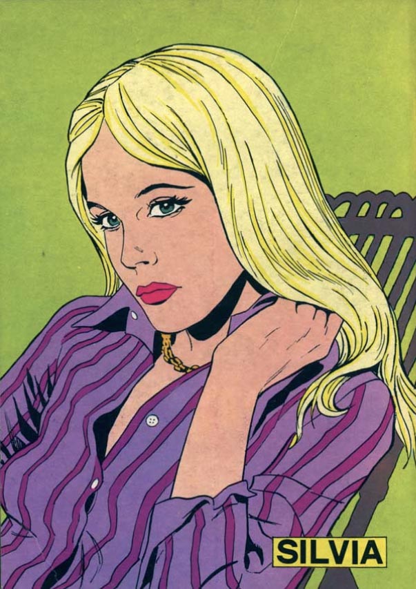 Ho scelto di uccidere