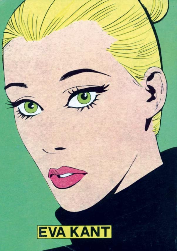 Astuzia contro violenza