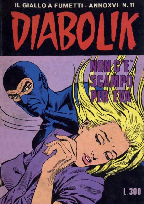 frontCover