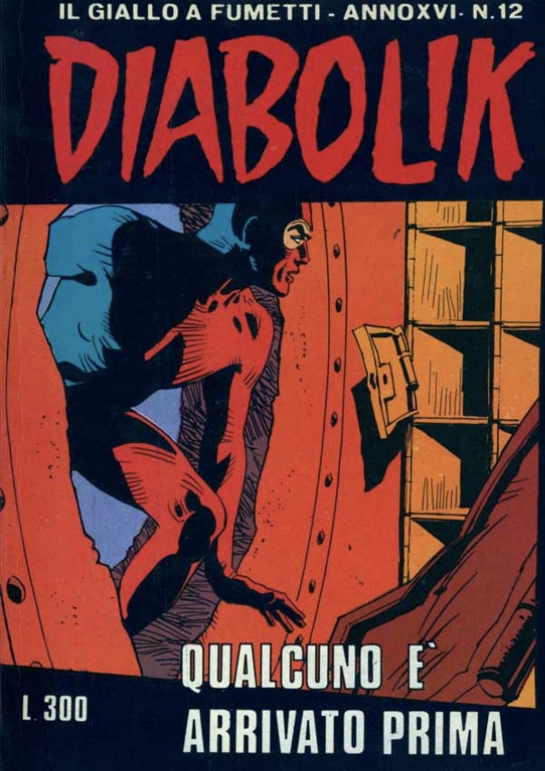 frontCover