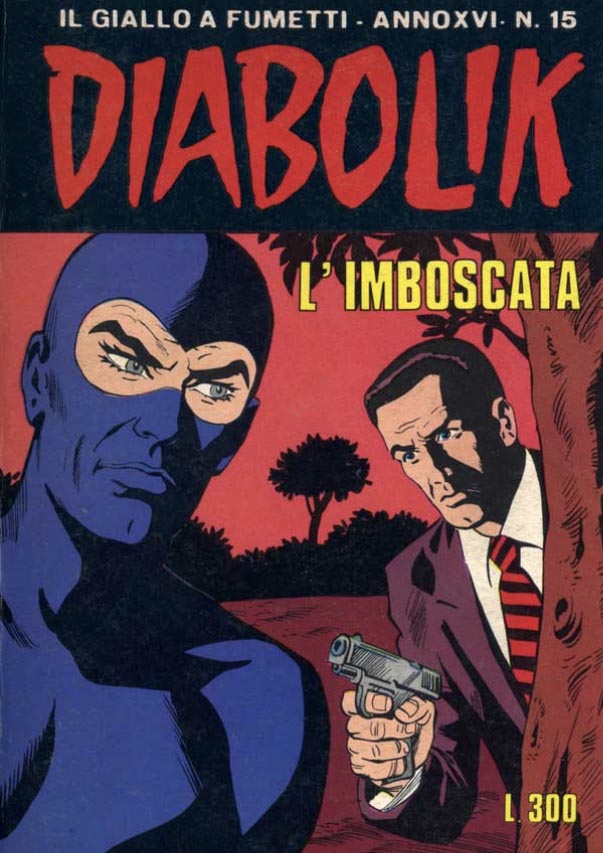 frontCover