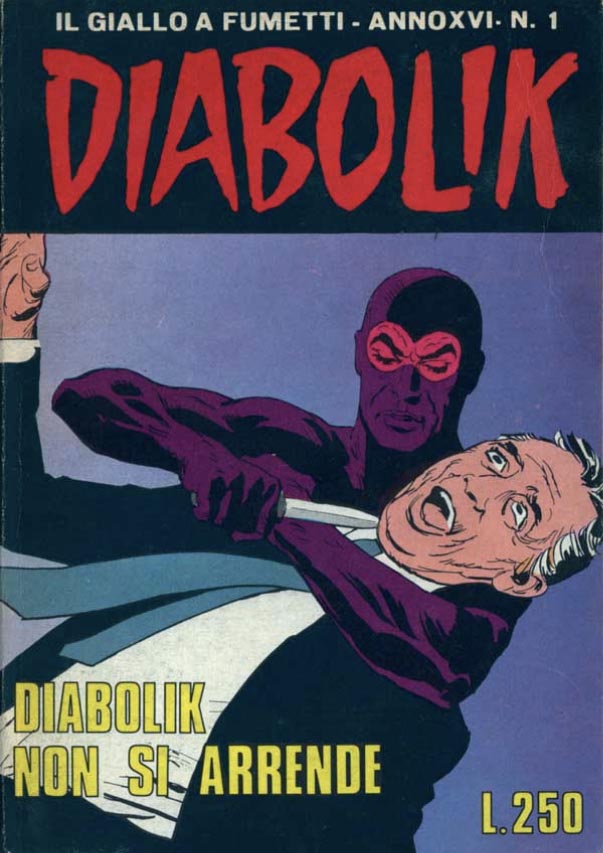 frontCover