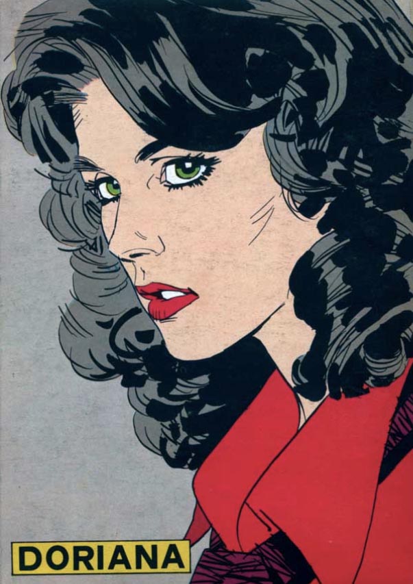 Tre giorni per morire