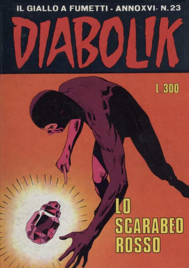 frontCover