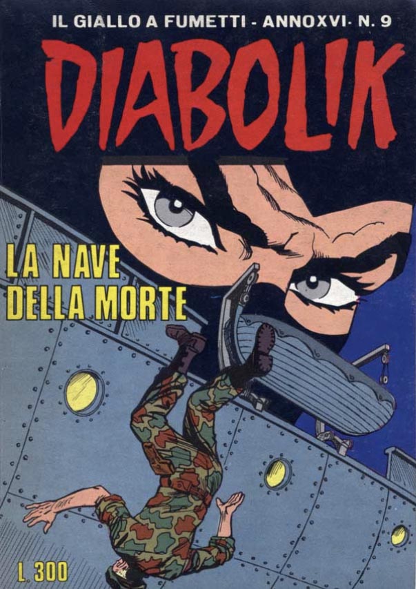 frontCover