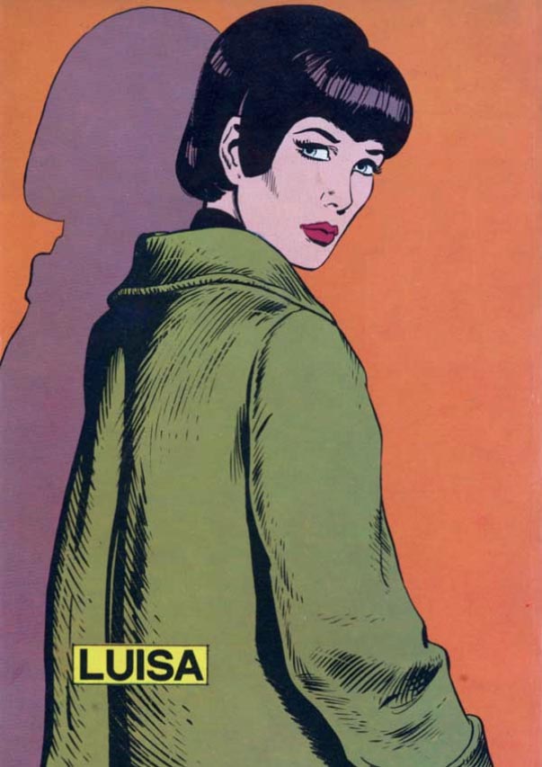 L'assassino ha telefonato