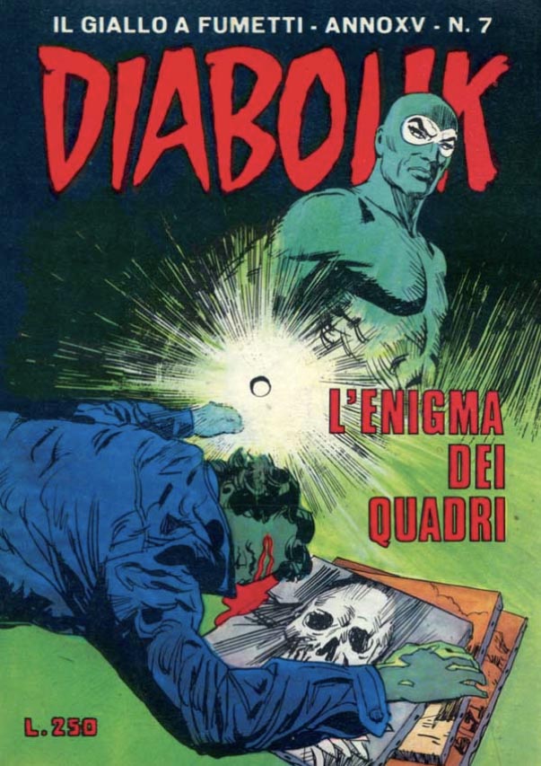 frontCover