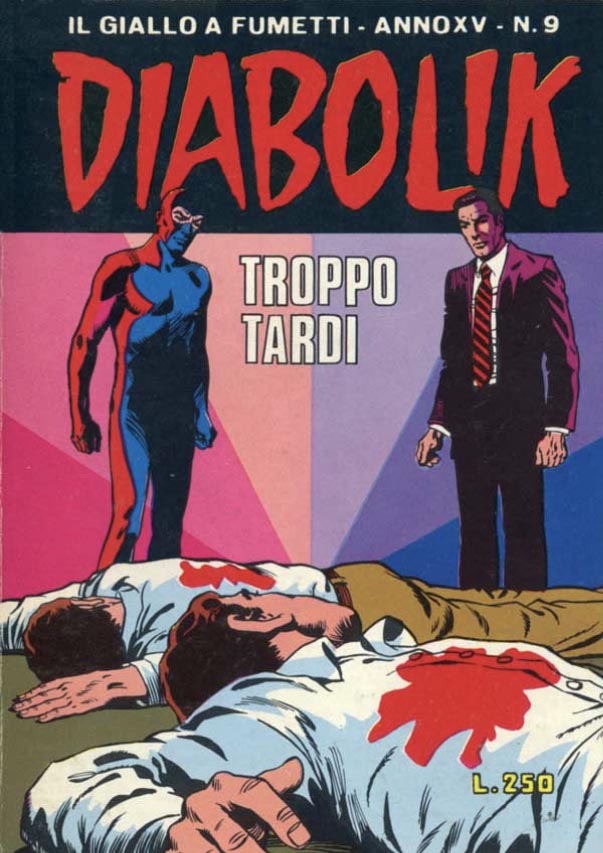 frontCover