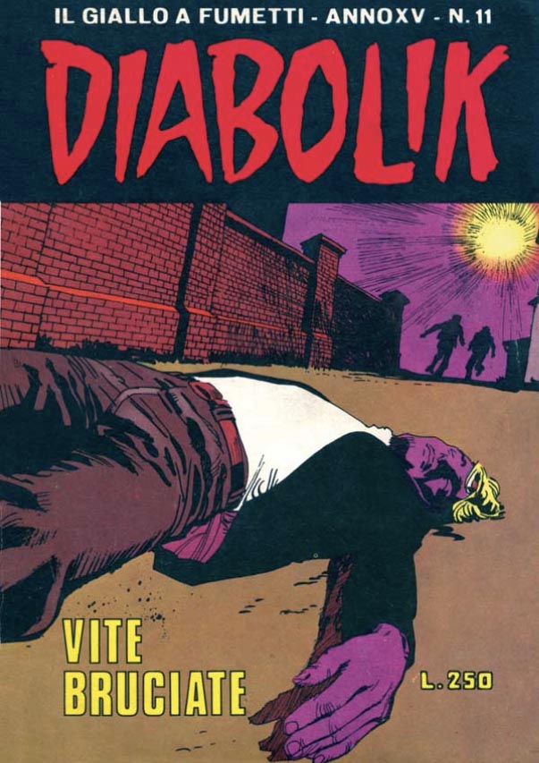 frontCover