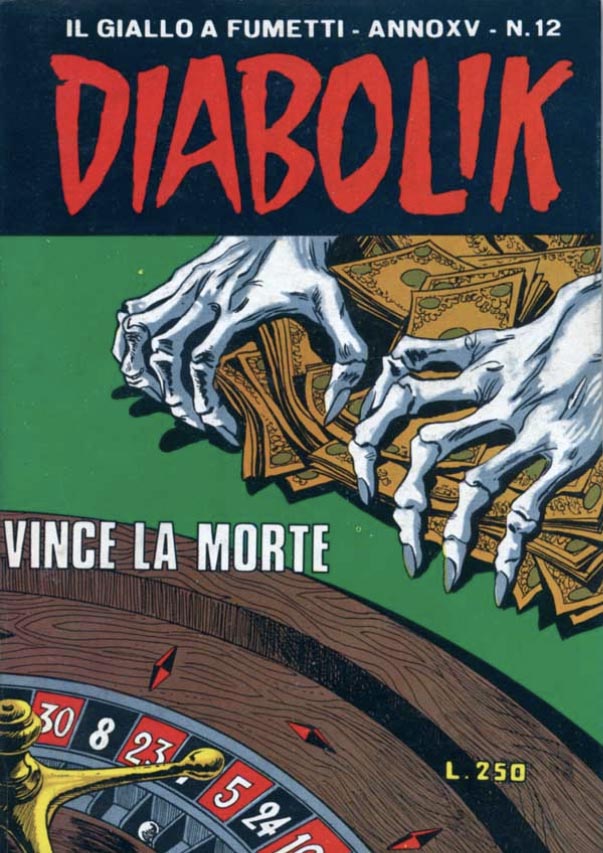 frontCover