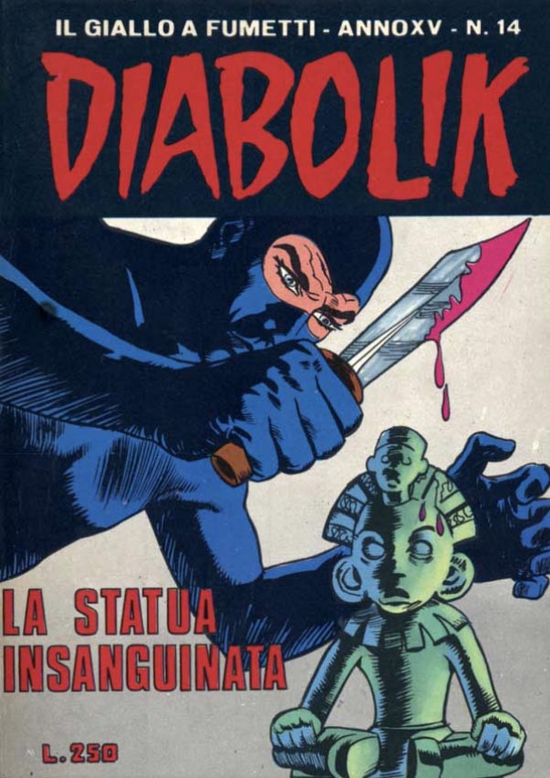 frontCover