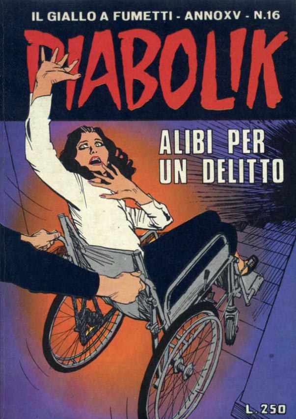 frontCover