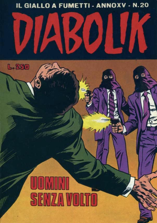frontCover