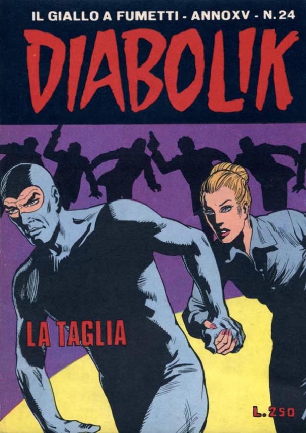 frontCover