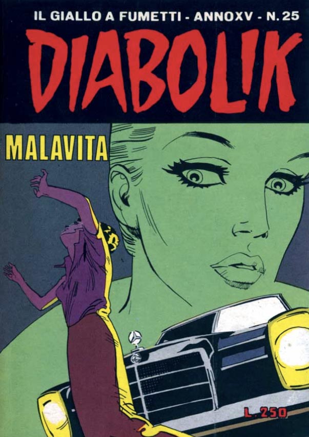frontCover