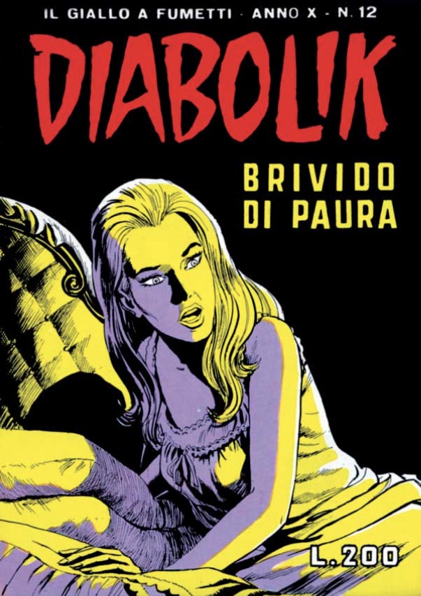 frontCover