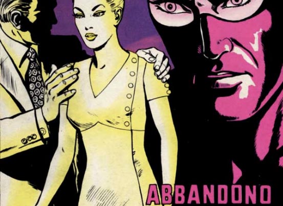 Abbandono