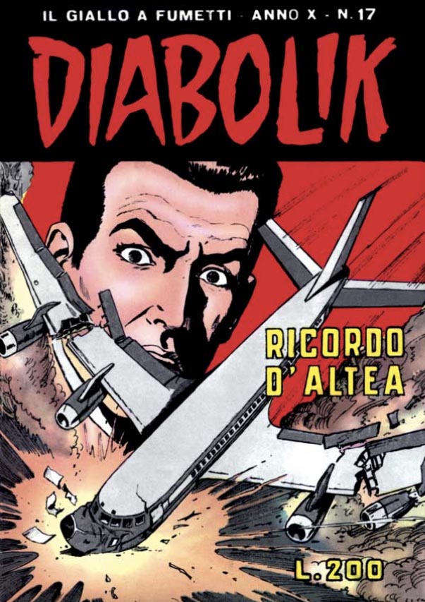 frontCover