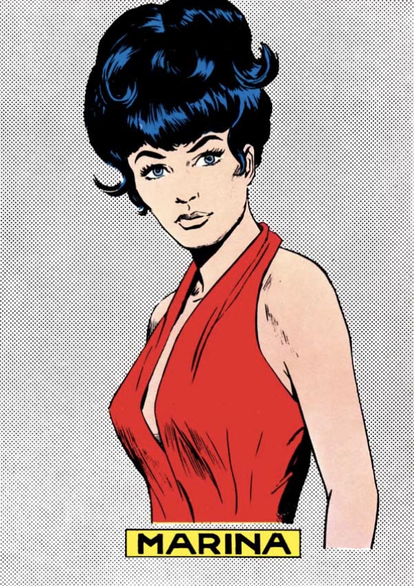 Retro Pioggia di miliardi