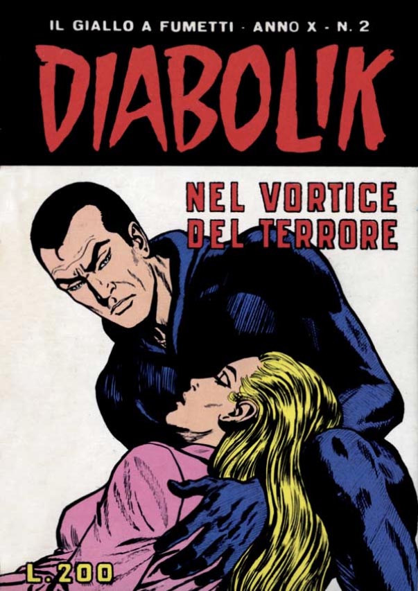 frontCover