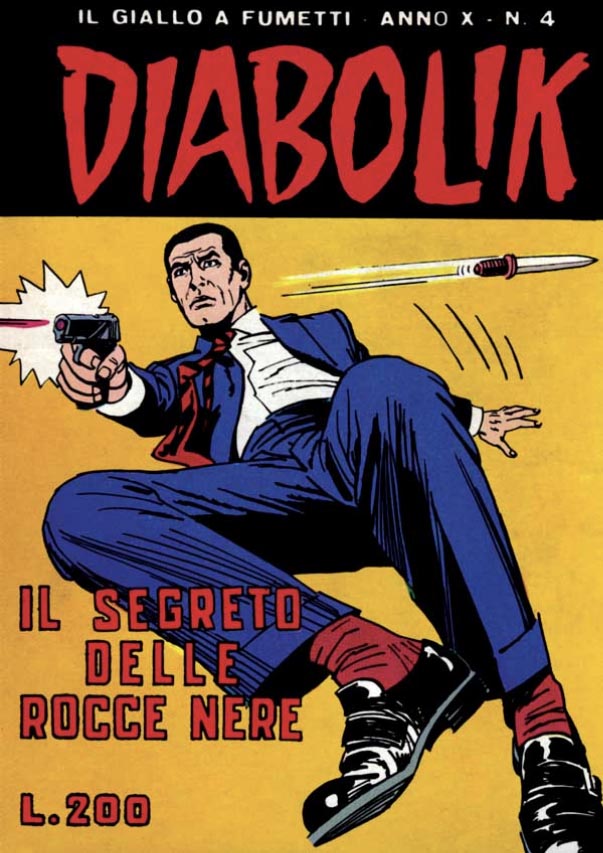 frontCover