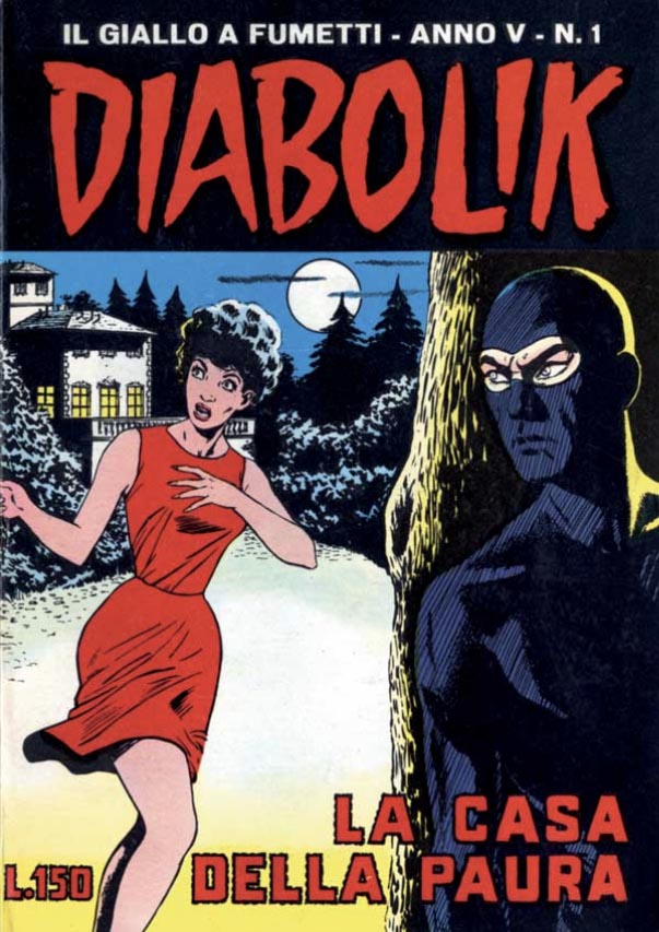 frontCover