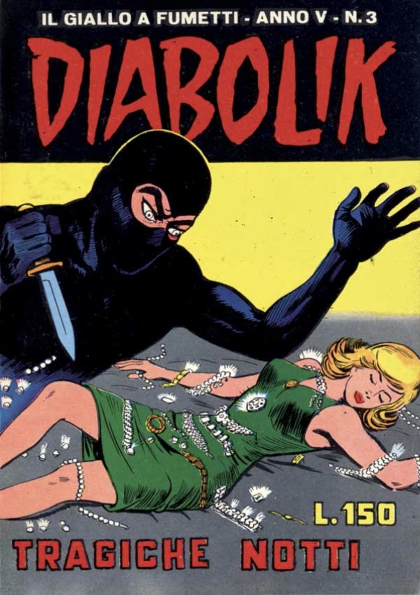frontCover