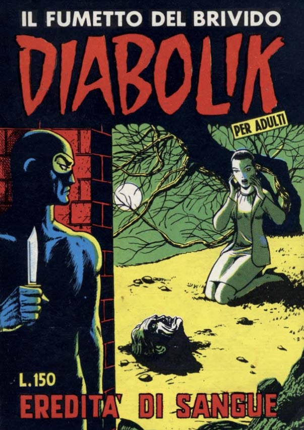 frontCover