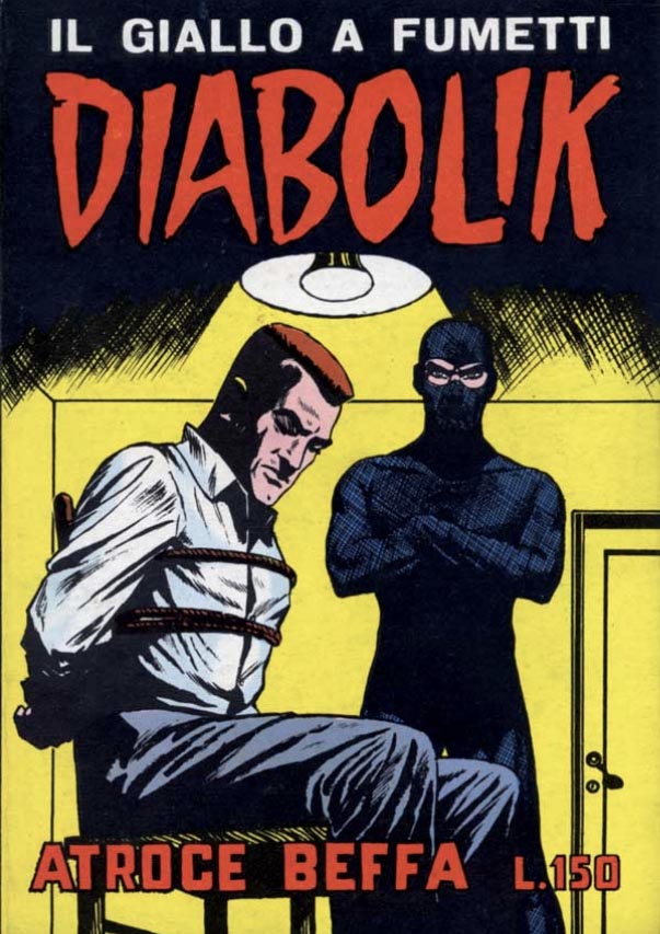 frontCover