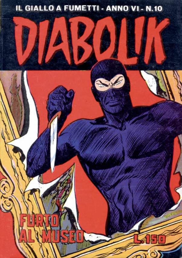 frontCover