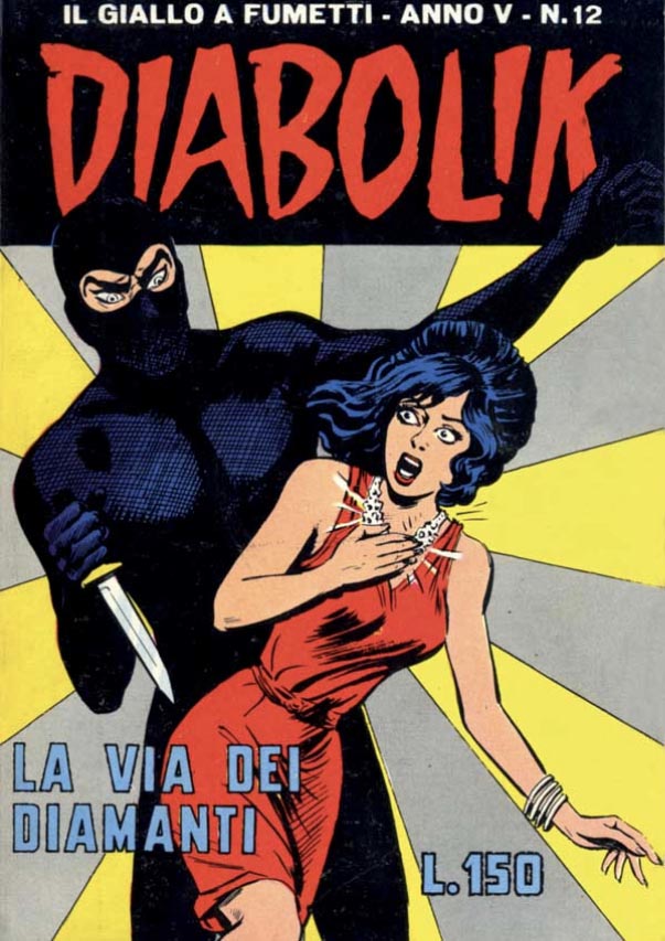 frontCover
