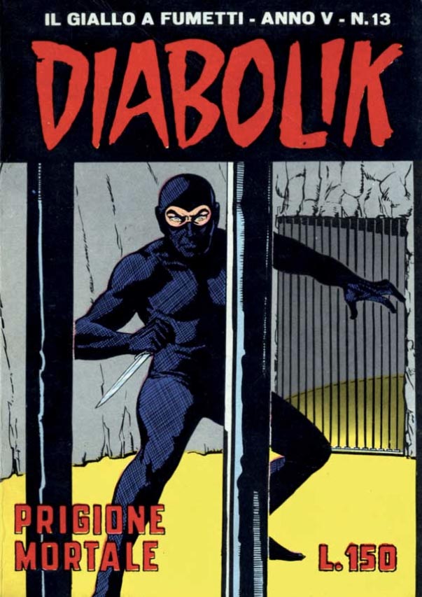 frontCover