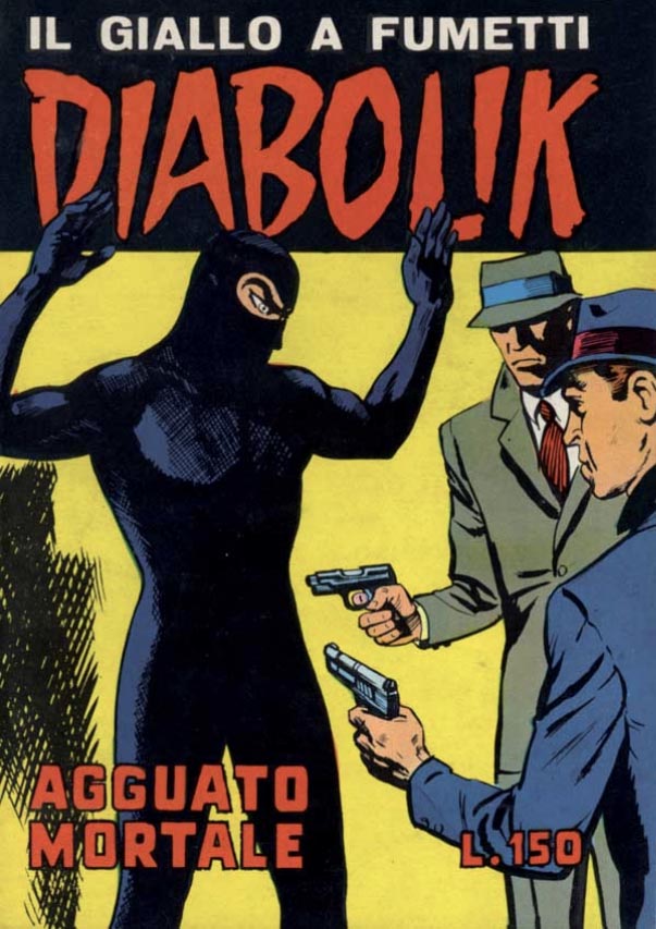 frontCover