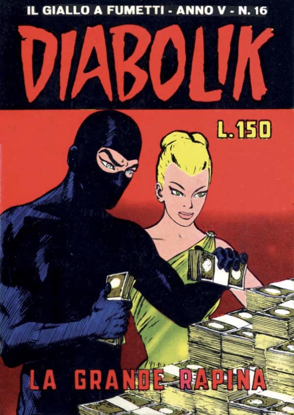 frontCover