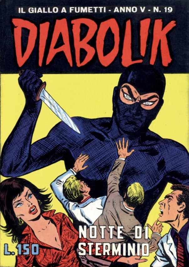 frontCover