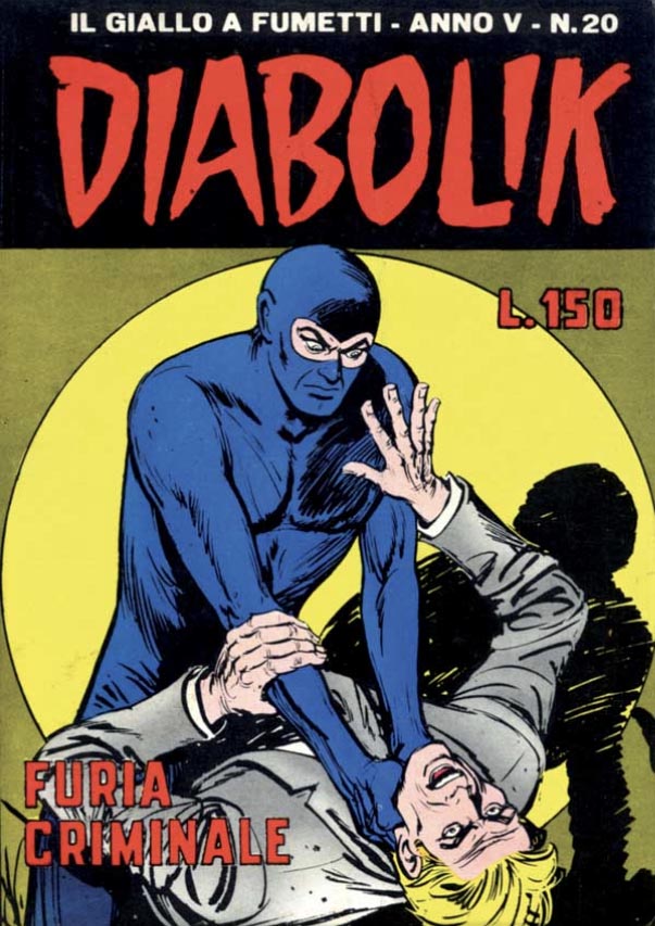 frontCover