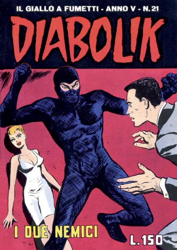 frontCover