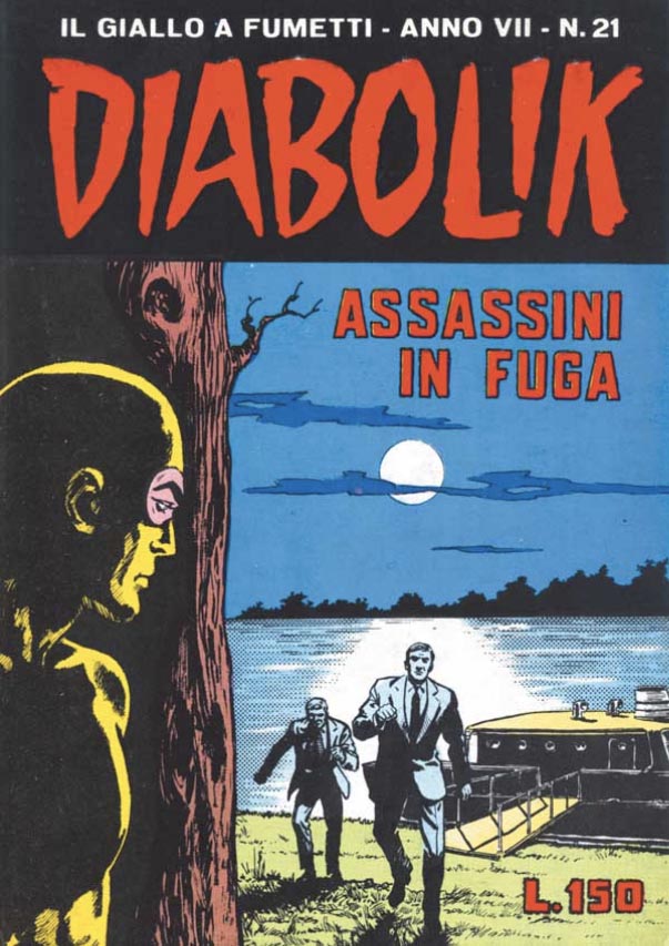 frontCover