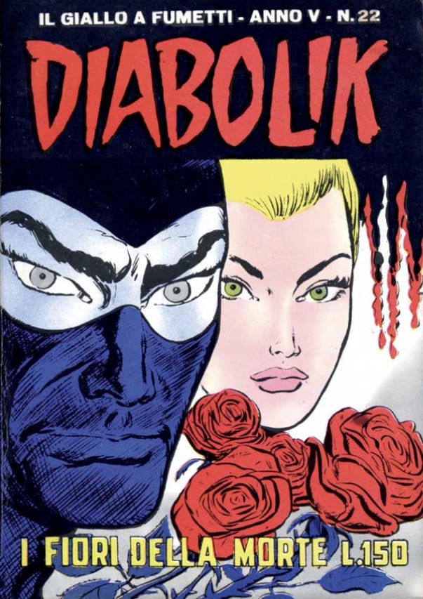 frontCover