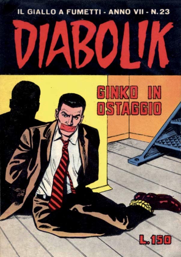 frontCover