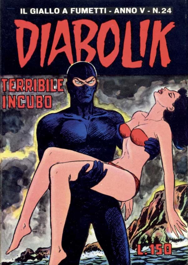 frontCover