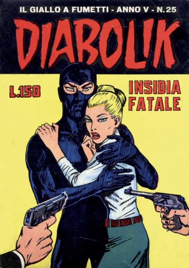 frontCover