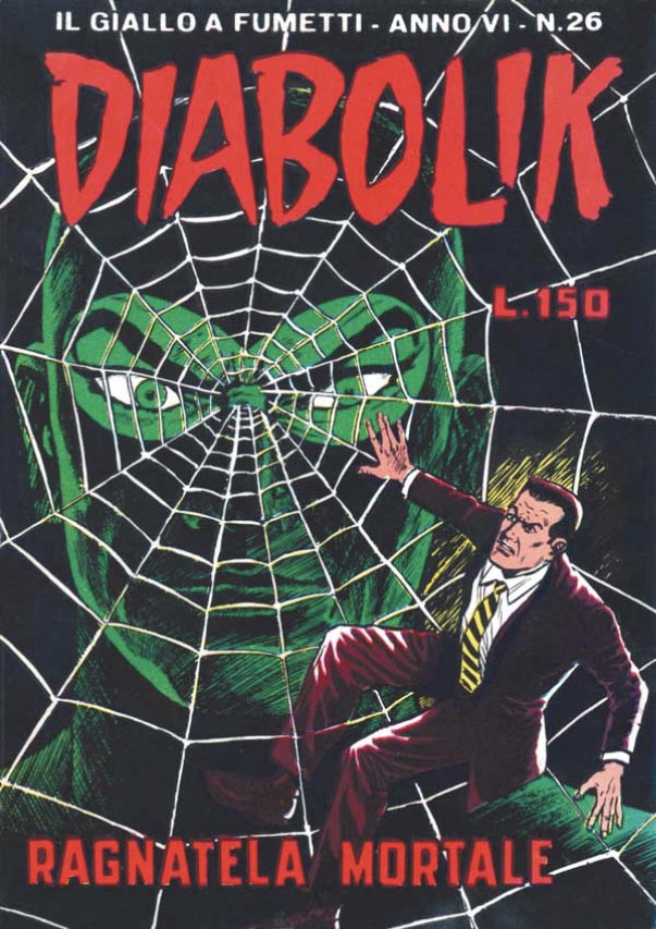frontCover