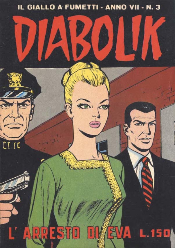 frontCover