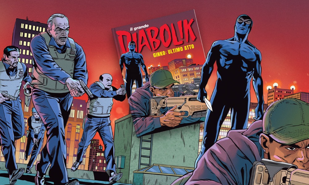 Immagine slide Ginko: ultimo atto